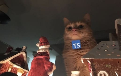 kot